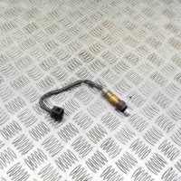 фото thumb №1, Датчик лямбда-зонд mini countryman r60 0258027005 13705421 1.6l 90kw 2012