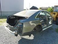 фото thumb №10, Audi a8 d4 кузов кузов кузов пряма ładna europa версія короткий