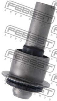 Nab-276 febest сайлентблок рамы вспомогательный задний n Цена, фото thumb