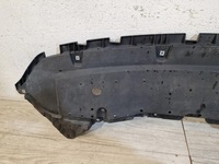 фото thumb №7, Lexus rx плита pod бампер перед 2015- 52618-48020