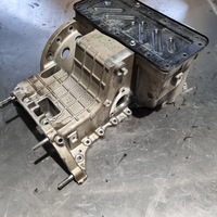 фото thumb №1, Піддон масляна 2128f maserati