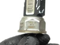 фото thumb №9, Mercedes-benz b w246 w242 2013 датчик тиску пального 1302683071