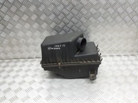 фото thumb №1, Корпус фильтра воздуха kia carens ii 2.0 crdi