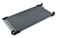 фото thumb №3, Конденсатор кондиціонера nty ccs-ty-035