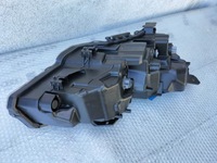 фото thumb №9, Honda civic x фара full led правий szczecin-gorzów- poznań 2479