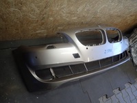 фото thumb №10, Бампер перед bmw 5 v f10 f11