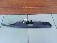 Перемикачі вікон оббивка audi a8 d5 4n1959521 Ціна, фото thumb