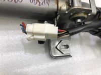 фото thumb №9, Колонка замок зажигания ключ 4419a-mw1014 nissan np300