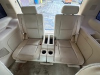 фото thumb №1, Escalade yukon tahoe suburban 07-14r сидіння сидіння iii rzędu