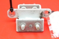 фото thumb №5, Петля петли крышки kia sportage 3 iii 10-14