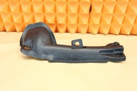 фото thumb №1, Dacia sandero stepway ii захист трубка abs ліва