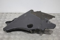 фото thumb №1, Захист підвіска clio iv 4 748a39196r