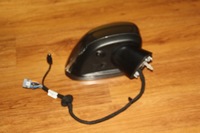 фото thumb №9, V90 cross v-90 cross country полный камера ассистент 15+1 pin