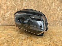 фото thumb №9, Porsche taycan 9j1 2020 лампы передние