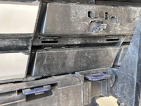 фото thumb №8, Vw tiguan 5na рестайлинг r-line бампер перед 5na807221 d оригинал