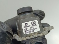 2018 jeep grand cherokee камера заднього виду 68137943af в Україні, фото thumb