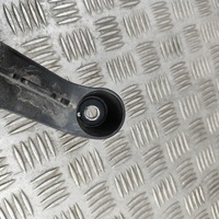 фото thumb №5, Audi a3 s3 8v 2018 основание / корпус акумулятора