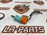 фото thumb №2, Выключатель света стоп rr velar hk83-9g854-ab