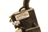 фото thumb №9, Перемикач комбінований світла seat leon i