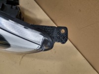 фото thumb №3, Ford focus 4 iv mk4 левая лампа перед full led