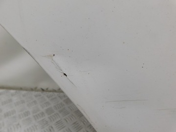 фото thumb №8, Дверь правые зад kpl. - toyota prius + plus w4 12-20