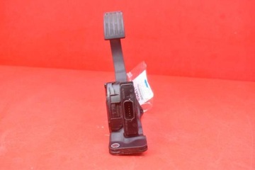 фото thumb №5, Потенциометр педаль газа eu bbm2-41600 mazda 3 2 ii bl 1.6 16v 105 km 09-13