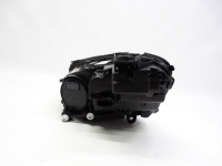 фото thumb №10, Mercedes e-klasa w213 рестайлинг 20-23 правая фара performance led a2139067609