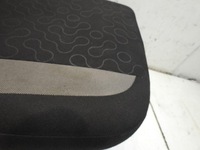 фото thumb №7, Сиденье правый задняя citroen c3 picasso