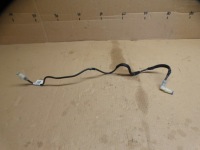 Купить Пабтрубок  шланг сцепления renault megane 3 1.5 dci 308510026r, фото thumb