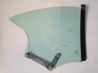 фото thumb №5, Скло лівий задня peugeot 307 cc