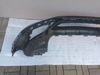 фото thumb №6, Бампер передній honda crv iv lift aero перед 15 - 18