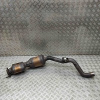 фото thumb №2, Катализатор land rover range rover sport ii l494 mk625h342ba 29483684