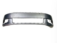 фото thumb №1, Vw passat b7 3aa бампер перед передний 6xpdc 2010-2014 rok