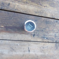 фото thumb №1, Кнопка запуск стоп ford mondeo mk5 dg9t14c376adw