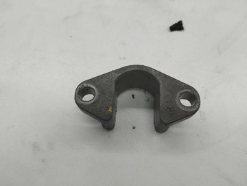 фото thumb №7, Bmw x5 e53 2005 держатель / кронштейны инжектора