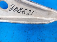 фото thumb №5, Нижні важіль передній підвіска правий. mazda mx-5 15 n243-34-300c