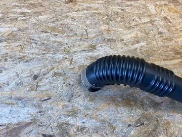 фото thumb №10, Труба шланг шланг воздуха интеркулер mercedes w177 w247 w118 a1775202700