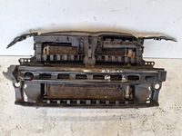 фото thumb №1, Volkswagen golf vi 08-13 pas переднє 1.6/2.0 tdi