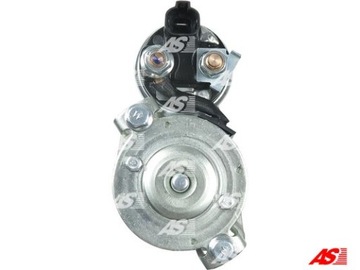 фото thumb №14, Genesis 2.0 cvvt, genesis 2.0 turbo, genesis купе 2.0 turbo, h-1 travel 2