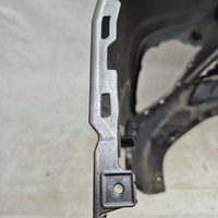 фото thumb №11, Mg zs lift 20- бампер перед передній p10628329 + góra