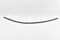 фото thumb №12, Планка дахова двері ліва 7332537 bmw f36