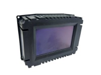 фото thumb №1, Дисплей экран 13178765 opel vectra c