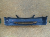 фото thumb №12, Бампер передній honda civic перед 2002 2003 2004 2005