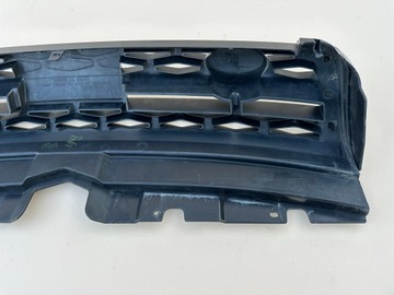 фото thumb №15, Range rover evoque l538 13-15r решітка радіатора решітка бампера перед ej328200aa
