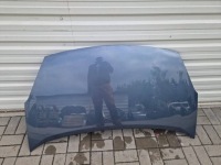 фото thumb №5, Капот кришка двигуна citroen berlingo ii рестайлінг ezwd eu