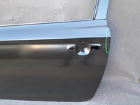 фото thumb №7, Hyundai i20 i 3d 08-12 дверь левая oryg