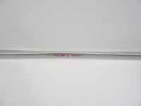 фото thumb №11, Tiguan ii 5na рейлінг даховий лівий 5na860033