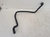 фото thumb №1, Шланг воздуха wąż труба citroen c5 i 2.2hdi 01r