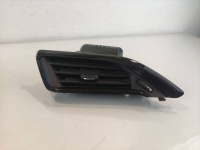 фото thumb №1, Peugept 208 решётка воздуховод левая 9633131777