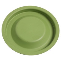 фото thumb №1, Заглушка коробки коробки передач febi 36917 02k141073